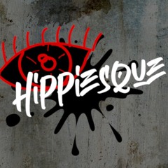 Hippiesque