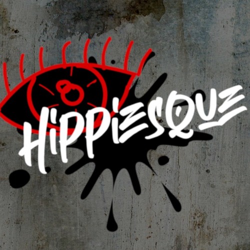 Hippiesque’s avatar