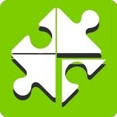 ГрОб-Лоботомия