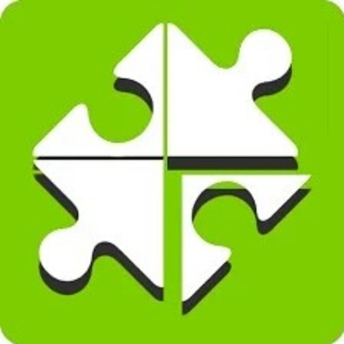 ГрОб-Лоботомия