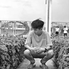 duyyy