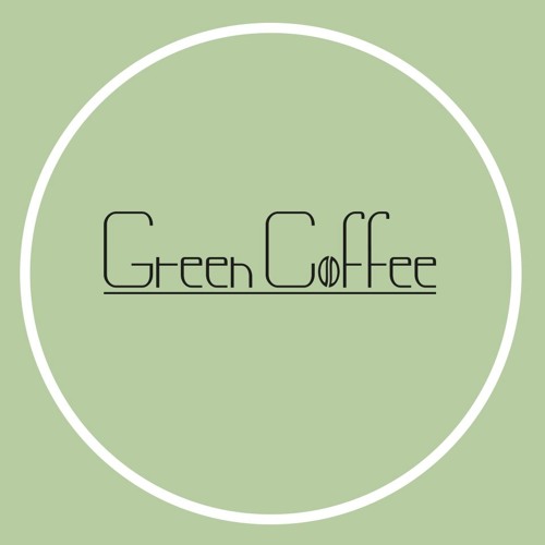 Stream Green Coffee music | Listen to songs, albums, playlists for free on  SoundCloud