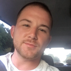 Josh Gallagher
