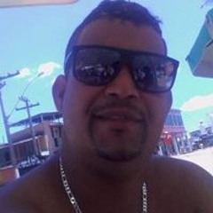 Rafael