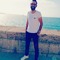 Ahmed fathy