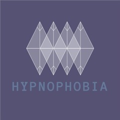 ロマネスク(原曲：神話幻想 ～ Infinite Being、悲しき人形 ～ Doll of Misery)