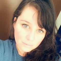 Dee_Hope