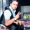 John Castias
