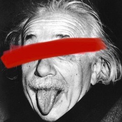 아인슈타인 @science_xang