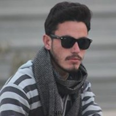 Sohail Khan
