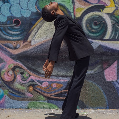 Stream Shani B. music | Listen to songs, albums, playlists for free on ...