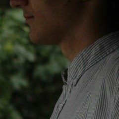 ·- -· ··· ·· ···