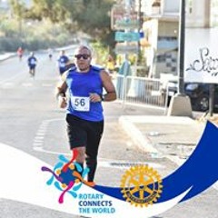 Wadih Zakharia