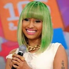 よしこ おおしろ