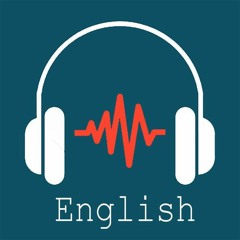 English Basic VOA