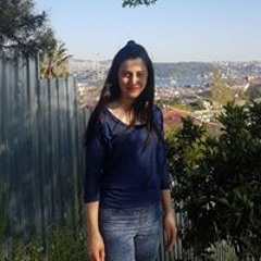 Kader Şen