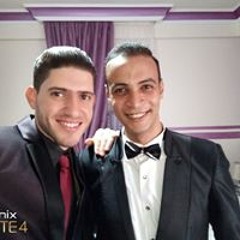 Maher Elhabashy