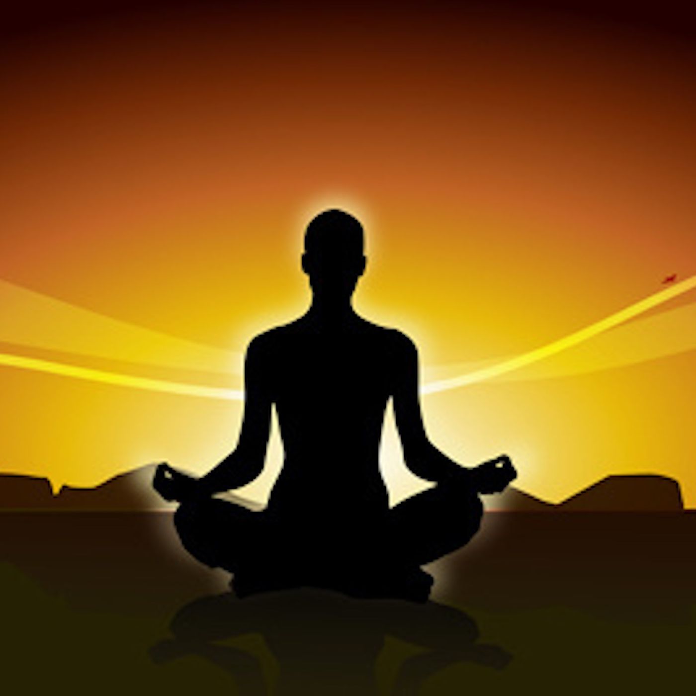 Journey Into Self-Discovery