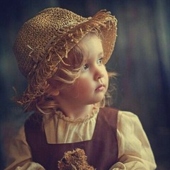 Mariam HM