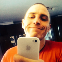 User 515134234