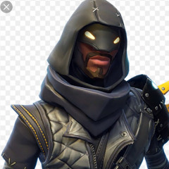 Rubxn YT