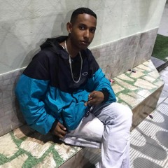 Jeanzinho mandrake