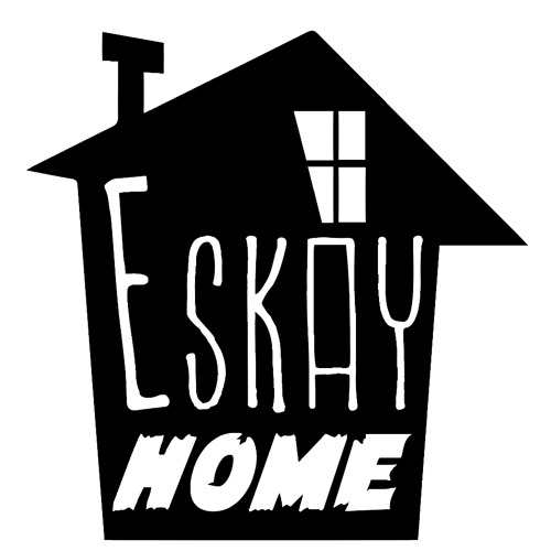 Eskay Home’s avatar