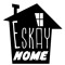 Eskay Home