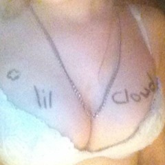LilCloud