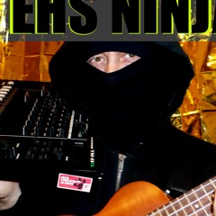 IEHS NINJA