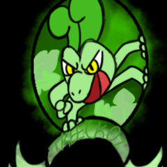 gh