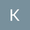 Karizma Hampton