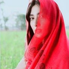 mehsud