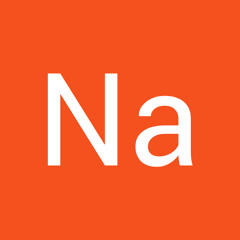Na ico