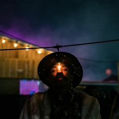 Marty Minor