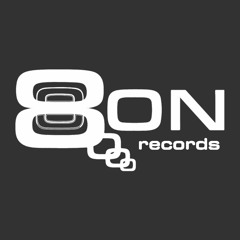 8ON Records