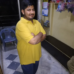Muhammad Chudray
