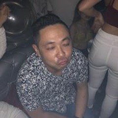Vi Lam