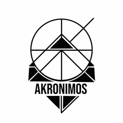 Akronimos AKS