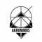 Akronimos AKS