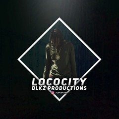 LocoCity