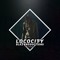 LocoCity