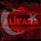 Ali Kara
