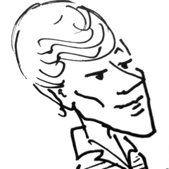 Christian Richard Bauer (CRB)