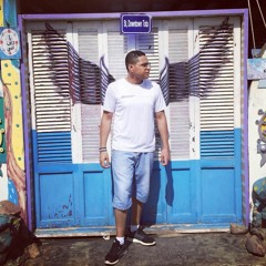 Mohamed hosny