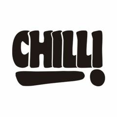 CHILLI