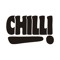 CHILLI
