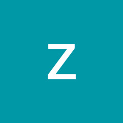 zockergirl 21