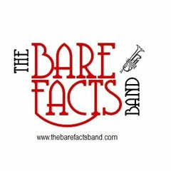 The Bare Facts Band