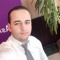 Saeed Maher